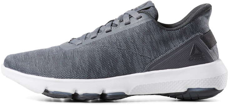 reebok-cloudride-dmx-4-graphite-grey-cn-6087