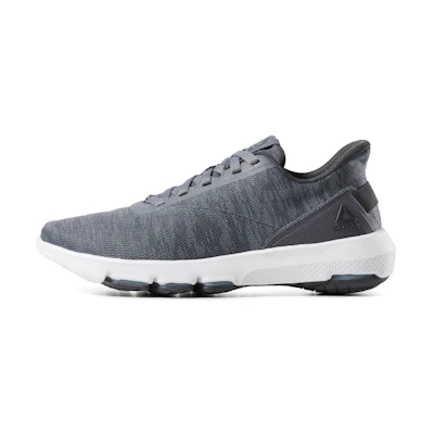 Reebok Cloudride DMX 4 'Graphite Grey'