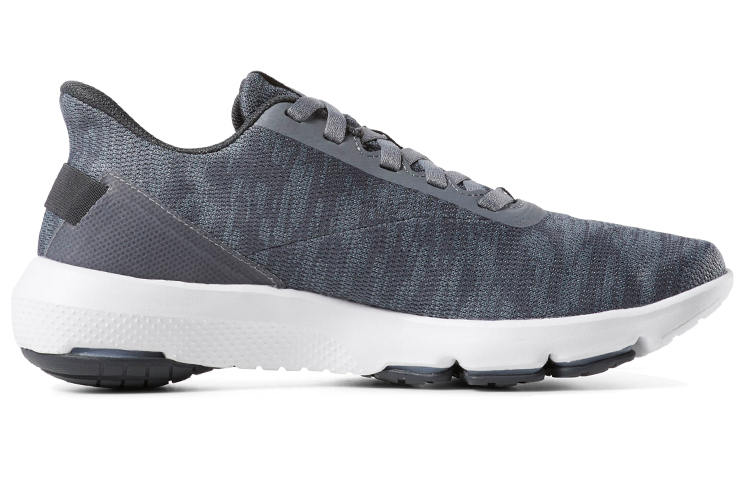 Order Reebok Cloudride DMX 4 'Abu Grafit' CN6087