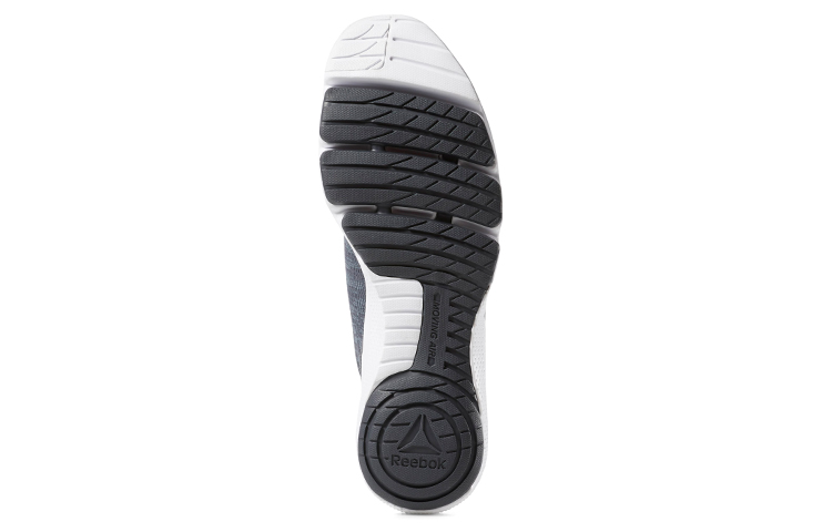 Purchase Reebok Cloudride DMX 4 'Abu Grafit' CN6087