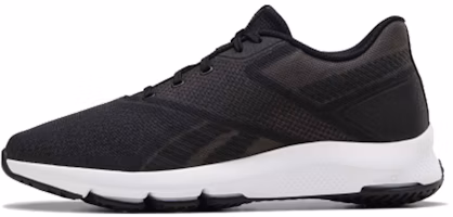 Reebok Cloudride Dmx 5.0 EF3083 Reebok Cloudride Dmx 5.0 EF3083