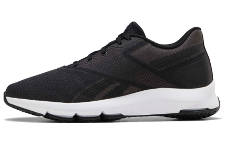 Reebok Cloudride Dmx 5.0 EF3083