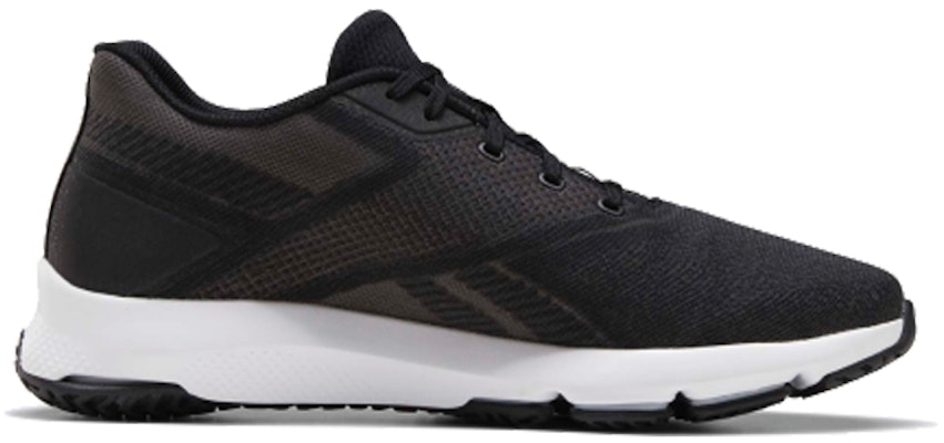 리복 클라우드라이드 DMX 5.0 (Reebok Cloudride DMX 5.0 - most literal, under character limit) EF3083 Order 리복 클라우드라이드 DMX 5.0 (Reebok Cloudride DMX 5.0 - most literal, under character limit) EF3083