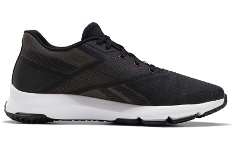 Order Reebok Cloudride Dmx 5.0 Lelaki/Kasut Wanita. EF3083
