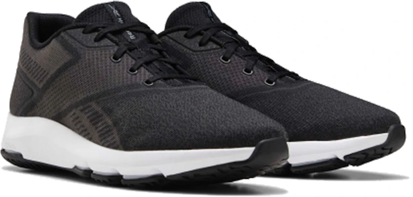Reebok Cloudride Dmx 5.0 Lelaki/Kasut Wanita. EF3083 Lookbook Reebok Cloudride Dmx 5.0 Lelaki/Kasut Wanita. EF3083
