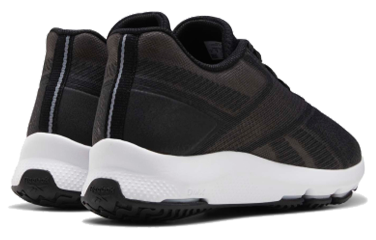 Shop Reebok Cloudride Dmx 5.0 Lelaki/Kasut Wanita. EF3083
