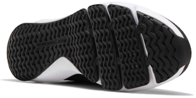 리복 클라우드라이드 DMX 5.0 (Reebok Cloudride DMX 5.0 - most literal, under character limit) EF3083 Purchase 리복 클라우드라이드 DMX 5.0 (Reebok Cloudride DMX 5.0 - most literal, under character limit) EF3083