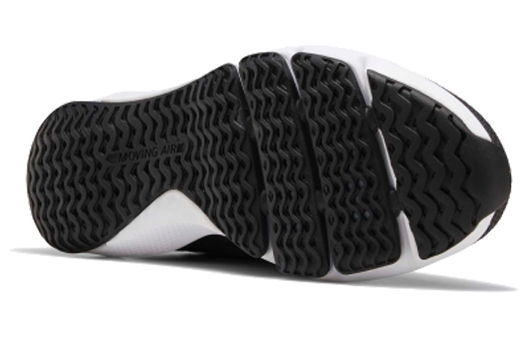 Purchase Reebok Cloudride Dmx 5.0 Lelaki/Kasut Wanita. EF3083