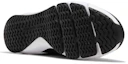 Purchase Reebok Cloudride Dmx 5.0 Lelaki/Kasut Wanita. EF3083