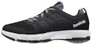 Buy 리복 클라우드라이드 DMX 블랙 (Reebok Klaudeuraideu DMX Beullaek) AR2752