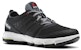 리복 클라우드라이드 DMX 블랙 (Reebok Klaudeuraideu DMX Beullaek) AR2752