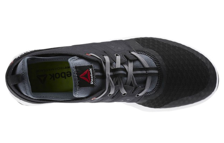 Reebok Cloudride DMX 'Black' 圖 4