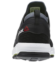 Purchase Reebok Cloudride DMX 耐磨防滑減震 低幫跑步鞋 黑