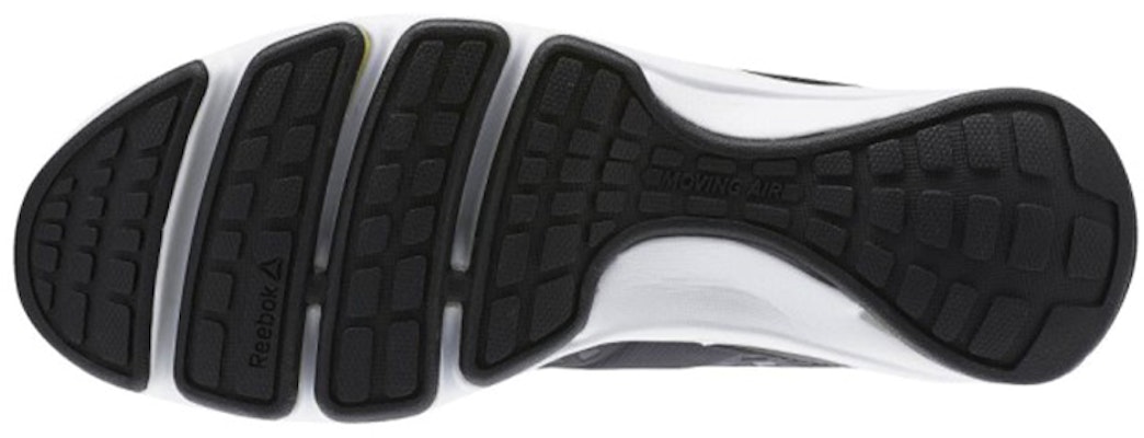 리복 클라우드라이드 DMX 블랙 (Reebok Klaudeuraideu DMX Beullaek) AR2752 Details for 리복 클라우드라이드 DMX 블랙 (Reebok Klaudeuraideu DMX Beullaek) AR2752