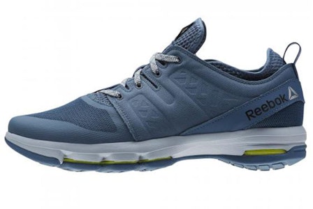 Reebok Cloudride DMX Biru BD2150 Buy Reebok Cloudride DMX Biru BD2150