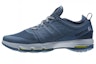 Buy 리복 클라우드라이드 DMX 블루 (Reebok Klaudeuraideu DMX Beullu) BD2150