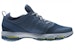 리복 클라우드라이드 DMX 블루 (Reebok Klaudeuraideu DMX Beullu) BD2150