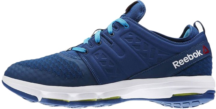 reebok-cloudride-dmx-breathable-blue-ar-2751