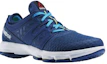 Lookbook Reebok Cloudride DMX ''Bleu Respirant'' AR2751