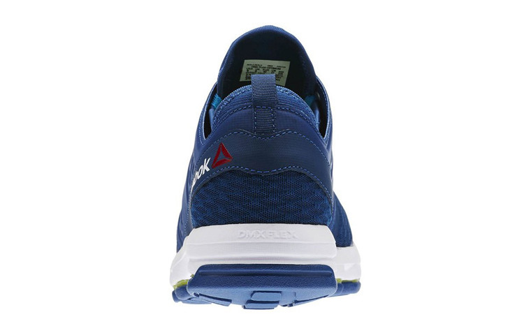 Purchase Reebok Cloudride DMX ''Bleu Respirant'' AR2751