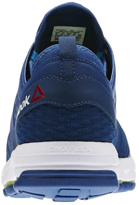 Reebok Cloudride DMX ''Bleu Respirant'' AR2751 Purchase Reebok Cloudride DMX ''Bleu Respirant'' AR2751