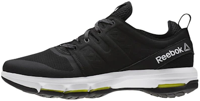 Reebok Cloudride Dmx Black BD2149 Reebok Cloudride Dmx Black BD2149
