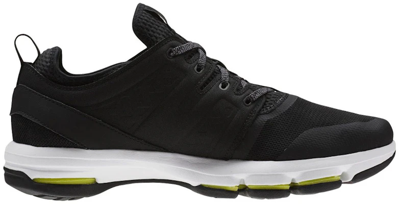 Reebok Cloudride DMX Schwarz BD2149 Order Reebok Cloudride DMX Schwarz BD2149