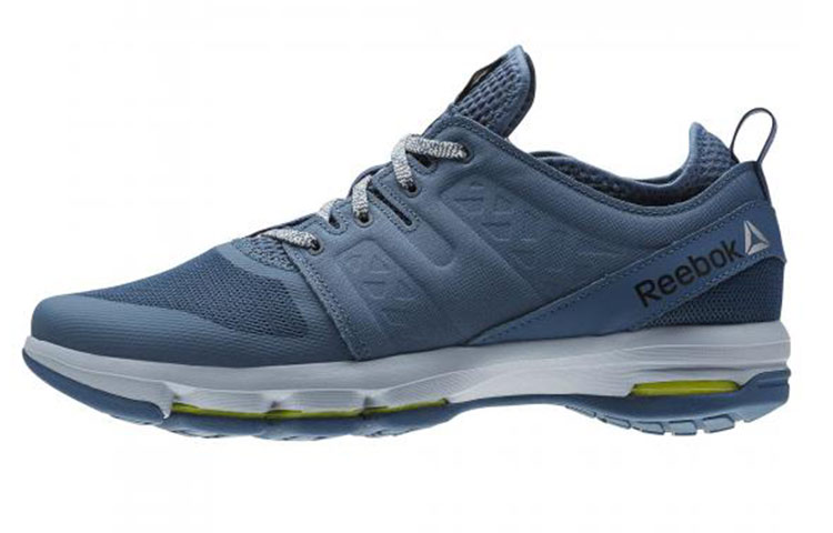 Reebok Cloudride DMX Blue BD2150