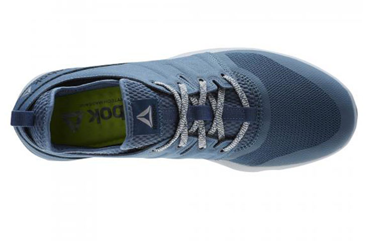 Purchase Reebok Cloudride DMX Bleu BD2150