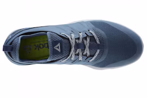 Purchase Reebok Cloudride DMX 藍色 跑步鞋