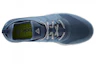 Purchase Reebok Cloudride DMX Bleu BD2150
