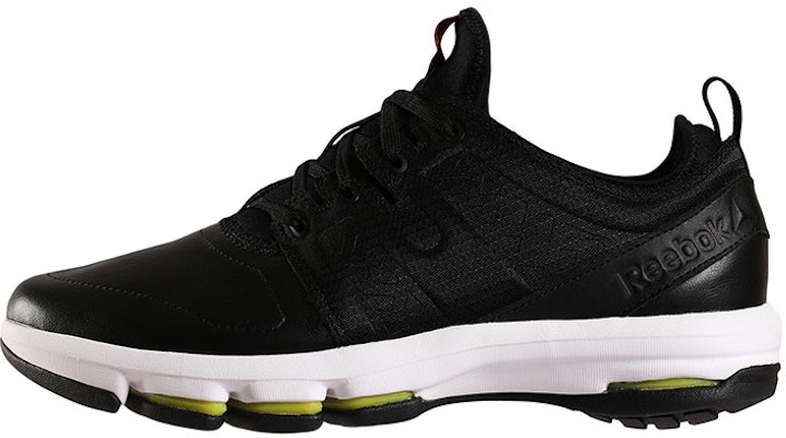 리복 클라우드라이드 DMX 가죽 블랙 (Reebok Klaudeuraideu DMX Gageuk Beullaek) BD1614 Buy 리복 클라우드라이드 DMX 가죽 블랙 (Reebok Klaudeuraideu DMX Gageuk Beullaek) BD1614