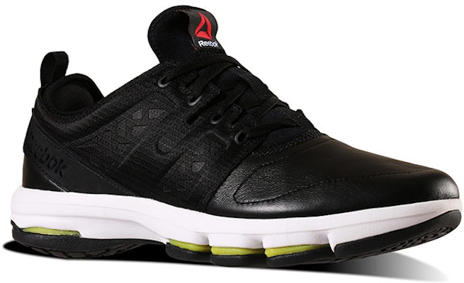 리복 클라우드라이드 DMX 가죽 블랙 (Reebok Klaudeuraideu DMX Gageuk Beullaek) BD1614 Lookbook 리복 클라우드라이드 DMX 가죽 블랙 (Reebok Klaudeuraideu DMX Gageuk Beullaek) BD1614