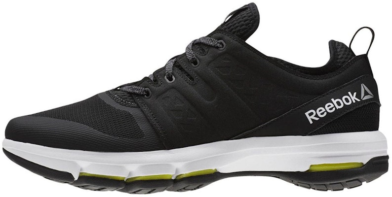 리복 클라우드라이드 DMX 블랙 (Reebok Cloudride DMX Black - most literal, under character limit) BD2149 Buy 리복 클라우드라이드 DMX 블랙 (Reebok Cloudride DMX Black - most literal, under character limit) BD2149