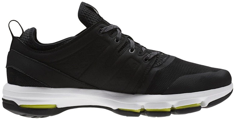 리복 클라우드라이드 DMX 블랙 (Reebok Cloudride DMX Black - most literal, under character limit) BD2149 Order 리복 클라우드라이드 DMX 블랙 (Reebok Cloudride DMX Black - most literal, under character limit) BD2149