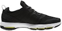 Order 리복 클라우드라이드 DMX 블랙 (Reebok Cloudride DMX Black - most literal, under character limit) BD2149