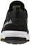 Shop 리복 클라우드라이드 DMX 블랙 (Reebok Cloudride DMX Black - most literal, under character limit) BD2149