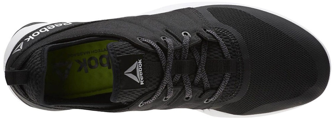 Reebok Cloudride Dmx 黑色 跑步鞋 Purchase Reebok Cloudride Dmx 黑色 跑步鞋