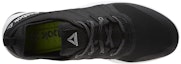 Purchase 리복 클라우드라이드 DMX 블랙 (Reebok Cloudride DMX Black - most literal, under character limit) BD2149