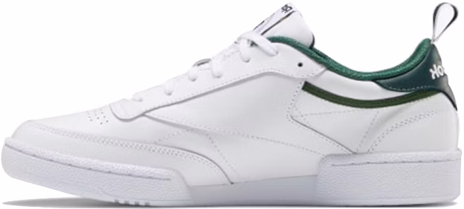 reebok-club-c85-green-white-fx-4970