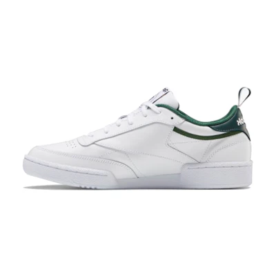 Reebok Club C85 'Green White'