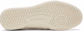 Shop Reebok Club C 1985 TV 'Chalk Glen Green' - Kasut Reebok Club C 1985 TV Kapur Hijau. DV6434
