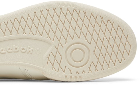 Reebok Club C 1985 TV 'Chalk Glen Green' Sepatu Unisex Retro Putih Hijau DV6434 Purchase Reebok Club C 1985 TV 'Chalk Glen Green' Sepatu Unisex Retro Putih Hijau DV6434