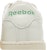 Reebok Club C 1985 TV 'Chalk Glen Green' - Kasut Reebok Club C 1985 TV Kapur Hijau. DV6434