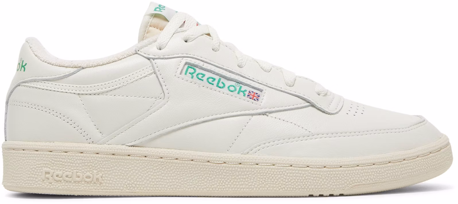 reebok-club-c-1985-tv-chalk-glen-green