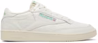 Buy Reebok Club C 1985 TV '白堊綠' DV6434