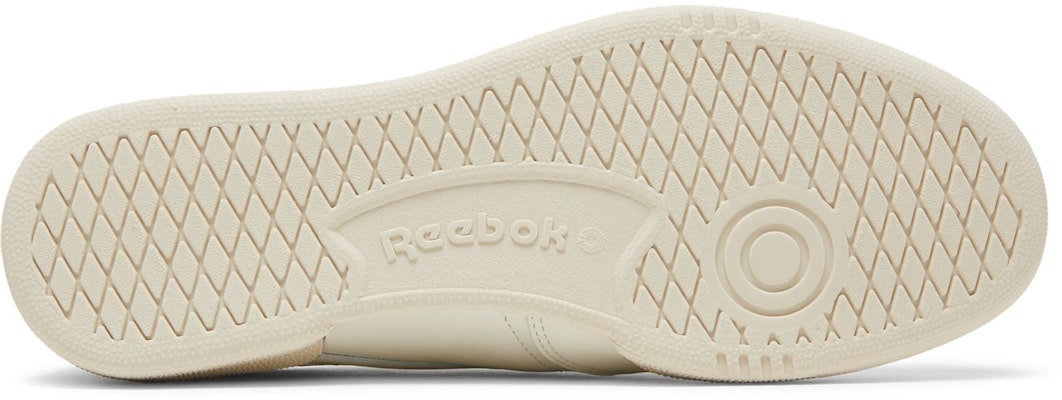 Reebok Club C 1985 TV '白堊綠' DV6434 Purchase Reebok Club C 1985 TV '白堊綠' DV6434