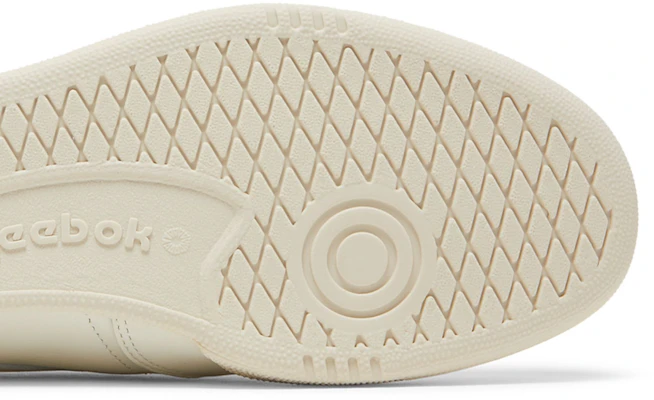 Reebok Club C 1985 TV '白堊綠' DV6434 Details for Reebok Club C 1985 TV '白堊綠' DV6434