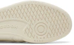 Details for Reebok Club C 1985 TV '白堊綠' DV6434