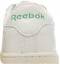 Cheap Reebok Club C 1985 TV '白堊綠' DV6434